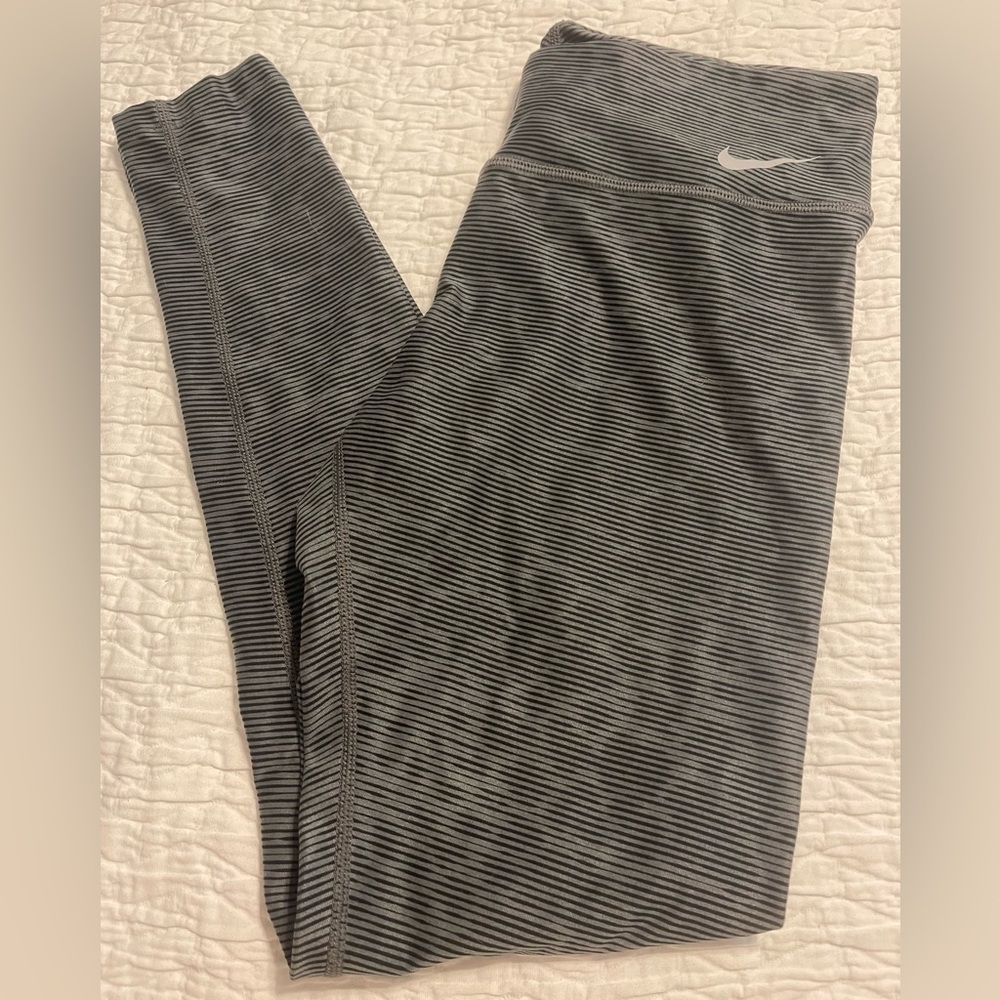 Nike Golf Leggings